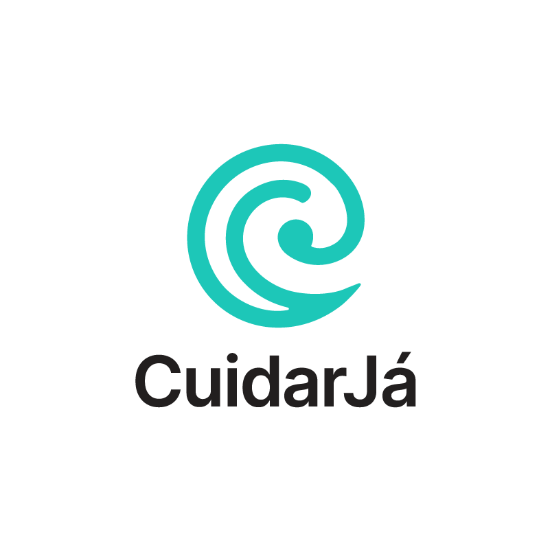 CuidarJá
